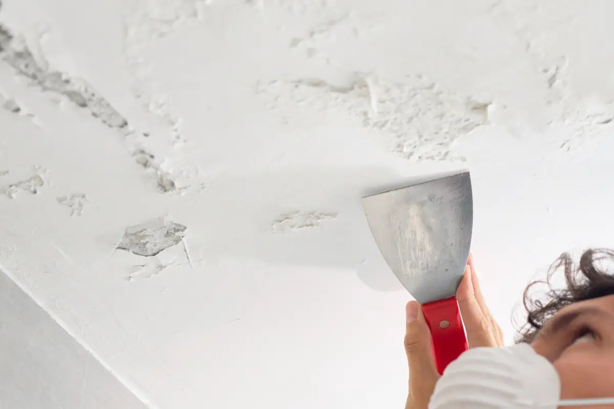 quand faire appel à une entreprise de renovation pour un traitement de l'humidité