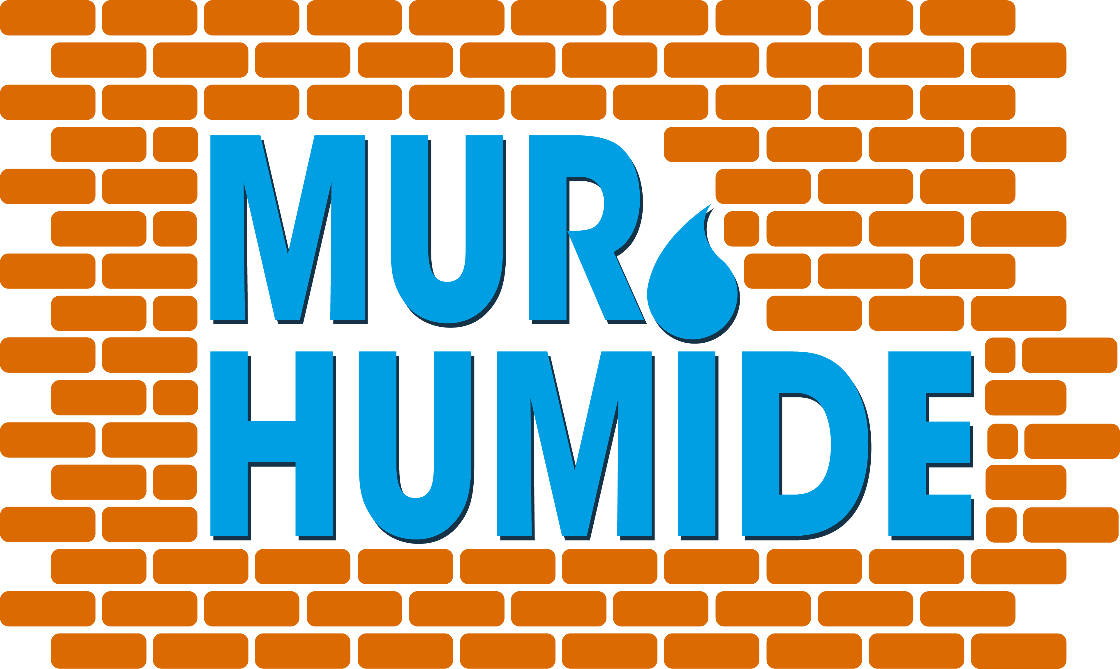 logo-murhumide